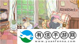 战国无双5