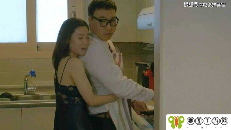 xax欧美黄色片视频