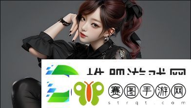 未满十八岁的青少年能否玩刺激战场