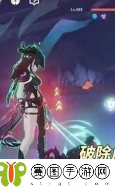 原神5.2版本新增怪物机制详细一览