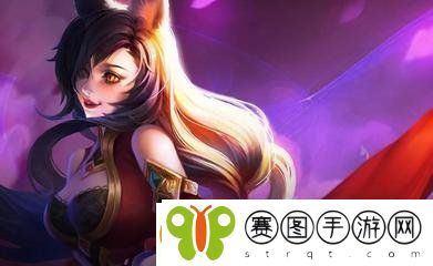 妲己王者荣耀出装秒杀