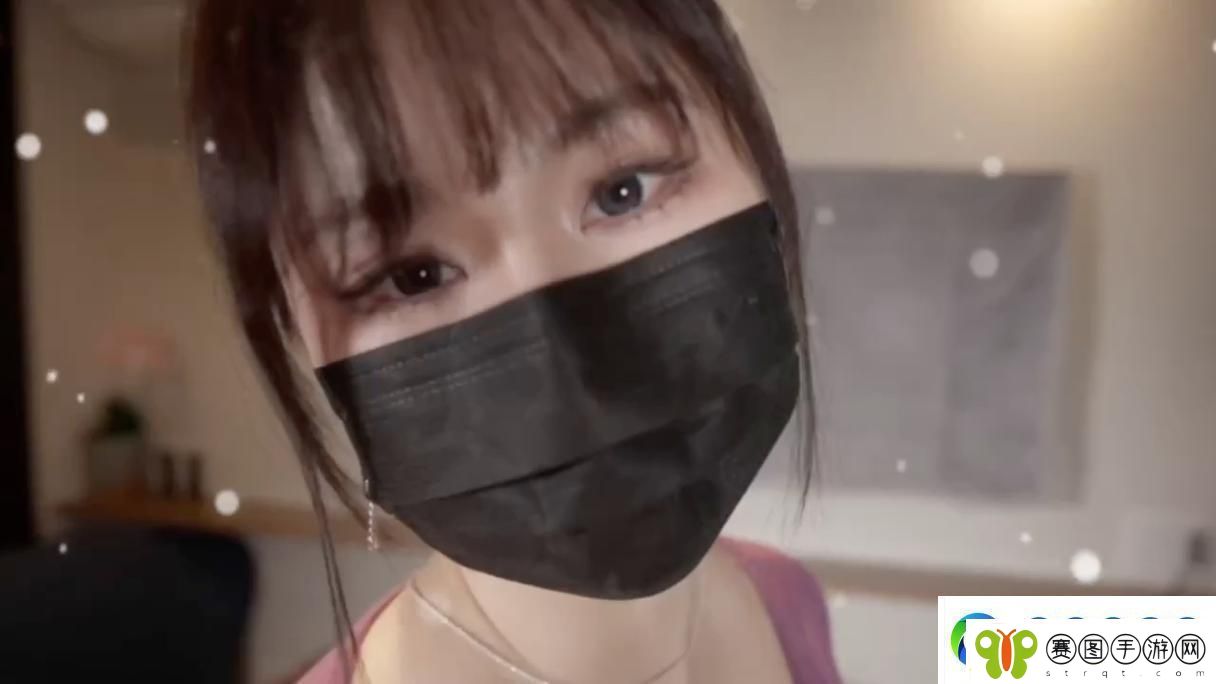 在“糖心短视频vlog柠檬猫清甜日记”中感受温暖与生活的美好