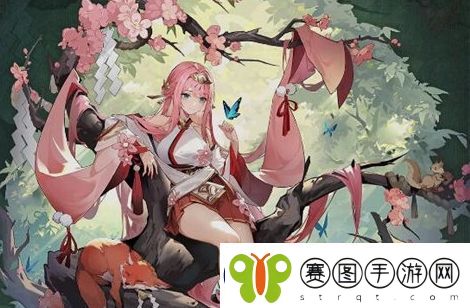 深空之眼式神彼岸大神实命技能强度一览