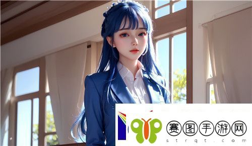 为什么18水蜜桃和大黄瓜成为夏季必备食材！