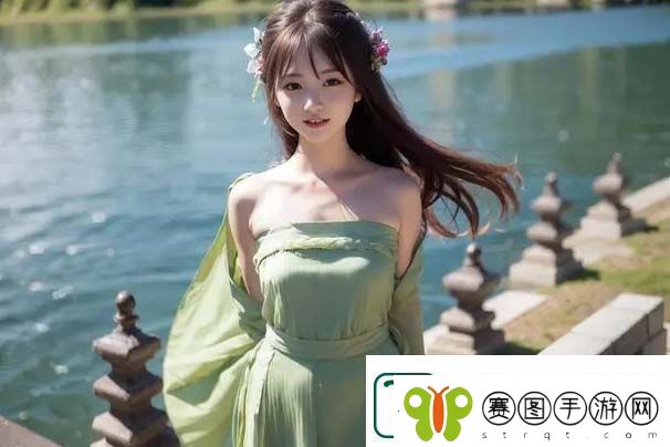 如何利用AE制作精彩片段视频