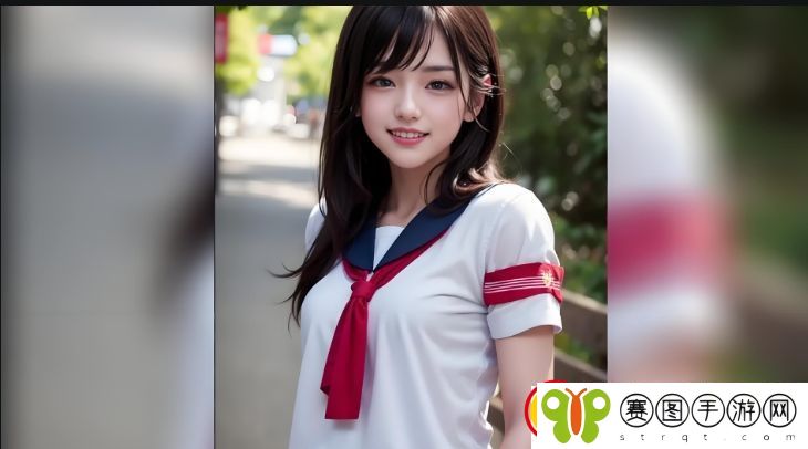 如何选择合适的黄金站APP免费版