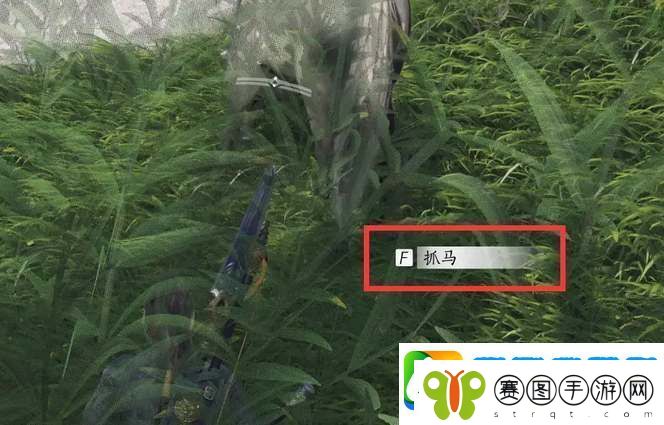 燕云十六声内功观心卷怎么获得