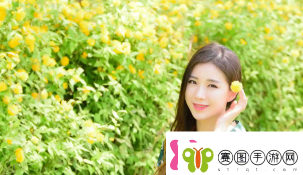 夫人俱乐部轮换游戏2