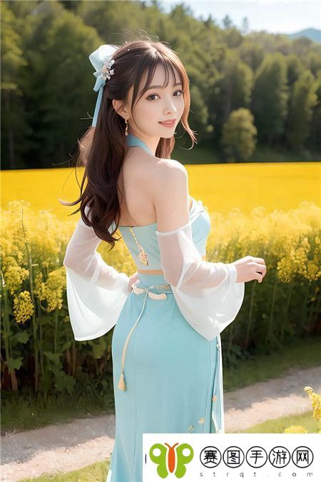 快拔出天我是你母亲友