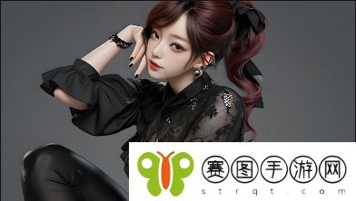 无尽梦回硬汉之梦技能解析与实战应用！