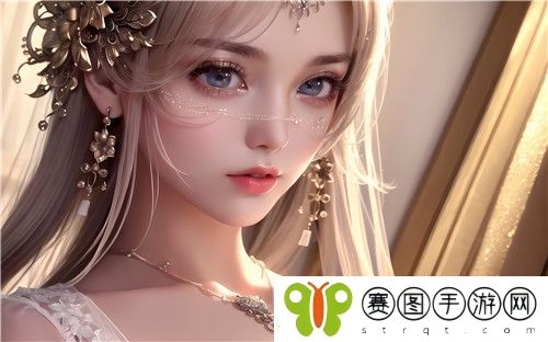 “麻豆精品国产传媒MV红海”