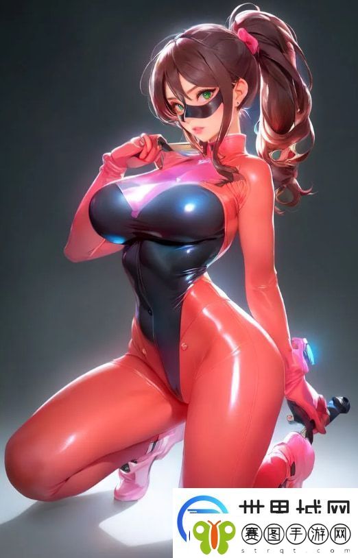 如何正确使用国精产品一区一区三区