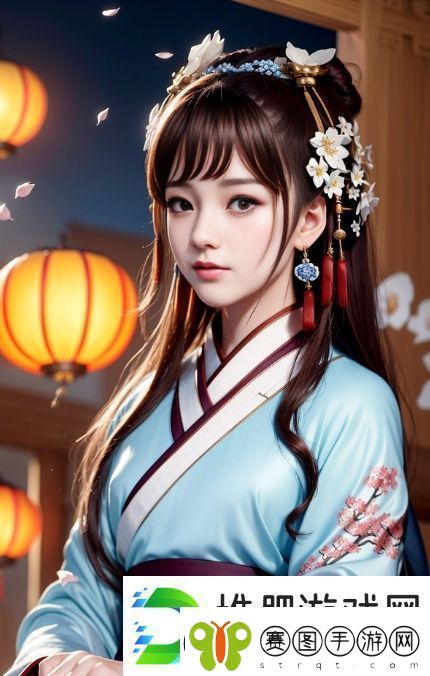 糖心饼干姐姐最新版本更新内容全面解析