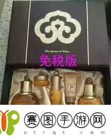 科技江湖