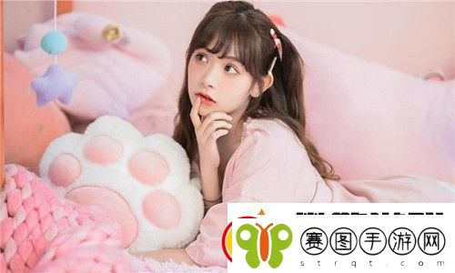 国产成全精品视频VA片软件竹菊观众评价