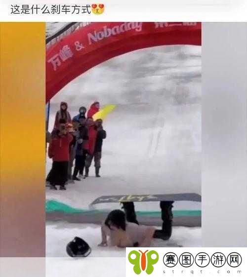 今日吃瓜网红黑料，1. 今日吃瓜网红黑料揭秘：背后真相让人震惊！