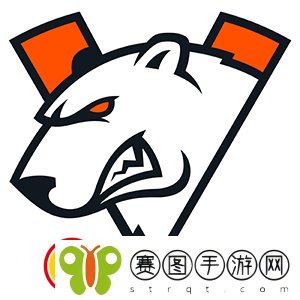 NAVI全勤参加21届Major