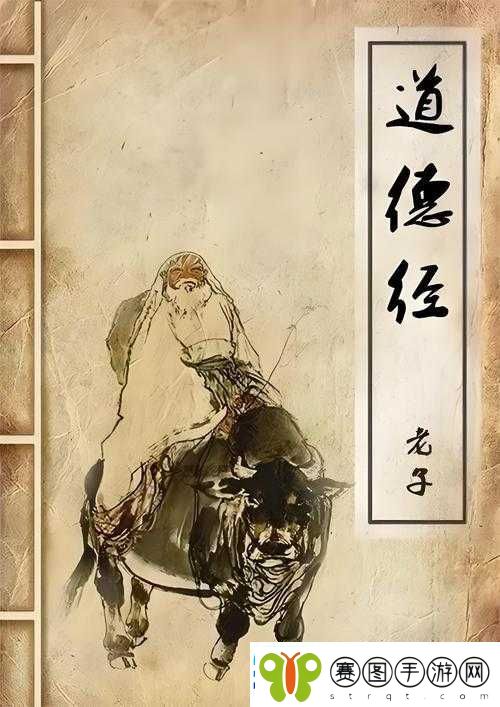 给老子叫老子喜欢听这是老子的个人偏好你得尊重