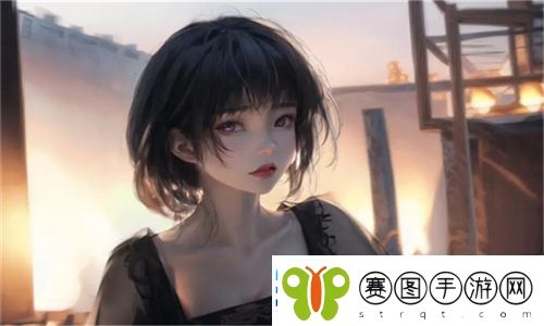 欧洲尺码日本尺码专线不卡顿轻松购物攻略