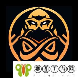树挪死人挪活——盘点2024年TOP5最佳转会