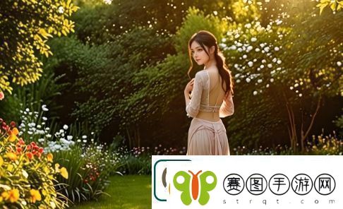 美女隐私㊙️打扑克视频的兴起与争议