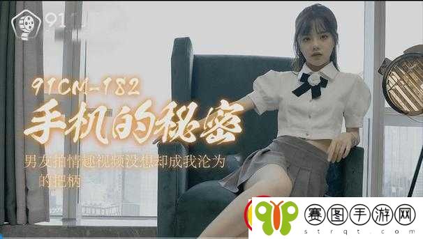 麻豆传媒在线完整视频免费