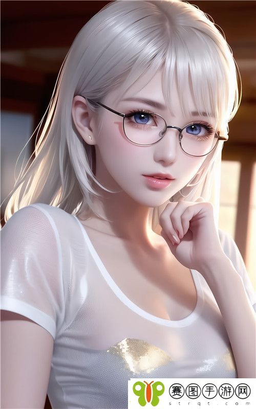www.199麻豆❌❌❌现象