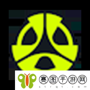 树挪死人挪活——盘点2024年TOP5最佳转会