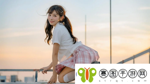 欧美尺码日本尺码专线美国实测经验服装设计师