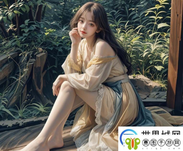 数字91的深刻意义与多样应用