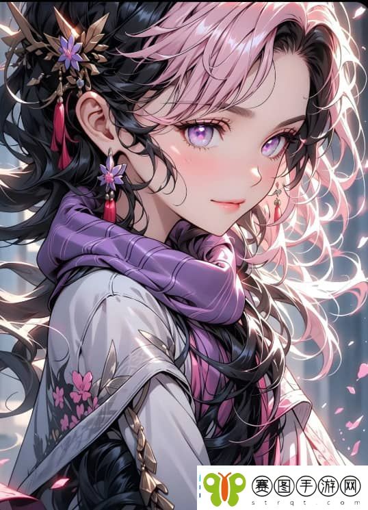 如何选择最适合你的欧美名
