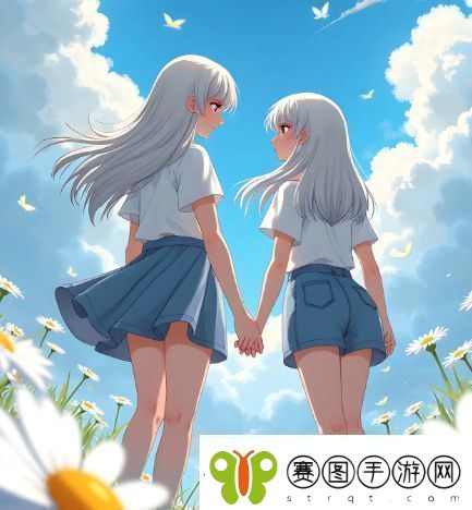 成品站1.1.719