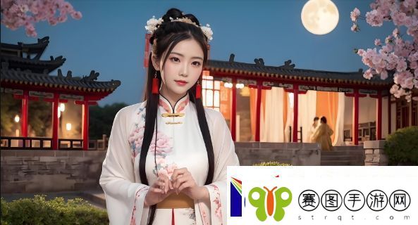 红桃AV是怎样成为络热门话题的