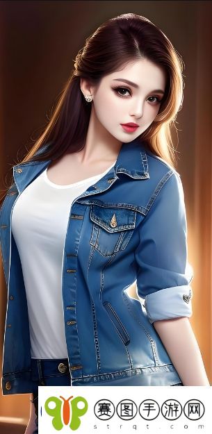 欧洲热门曲单揭秘