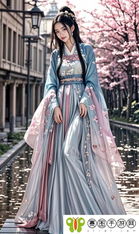 如何在痛与舒服之间找到平衡