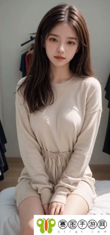 多人高HP系统改造该如何进行如何有效提升角色生命值并增强系统稳定性