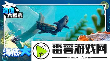 CF手游红包集字活动怎么玩CF手游开红包集字活动获188Q币活动一览！