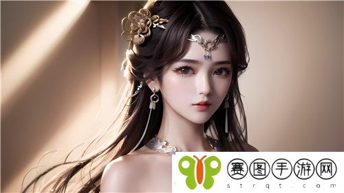 91在线**精品㊙️入口在线资源多样平台