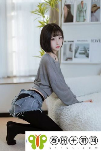 女性坐着扦**b有什么好处，方式科学简单，网友：健康效果看得见！