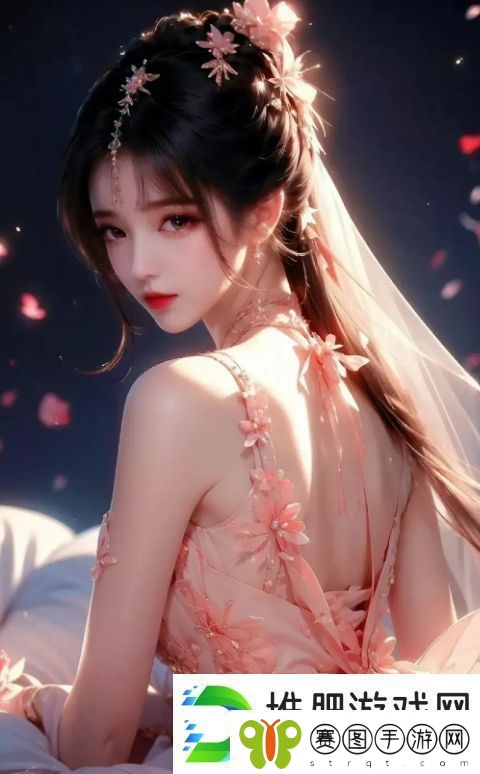 91国精产品一二二线精华液如何选择