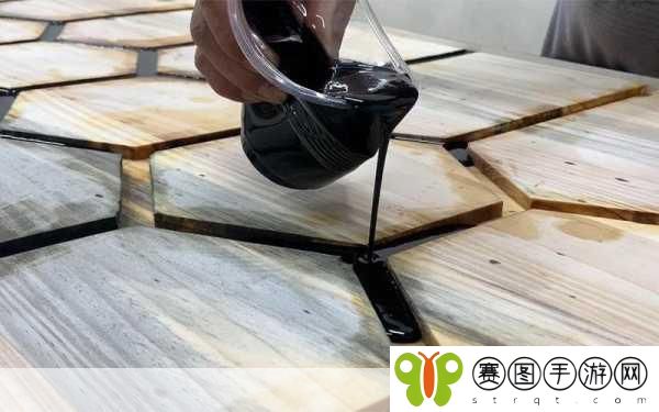 成品一级与一级的区别，成品一级与二级的差异分析及实用指南