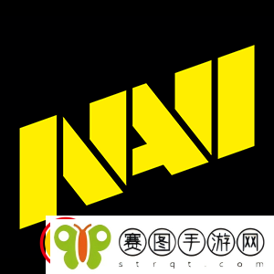 NAVI全勤参加21届Major