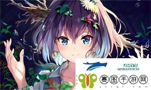 老师趴讲台把腿张开让学生背单词