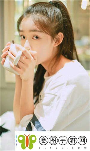 禁止l8勿进30000芒果