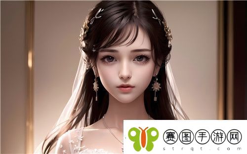 小东西你的扇贝都开张了歌曲原唱是谁