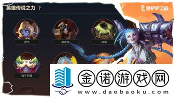 如何通过慢慢买订阅通知提醒