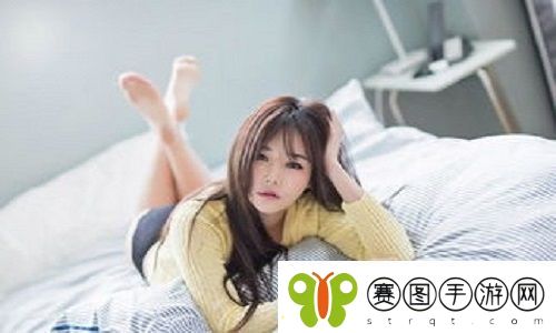 女方用嘴巴吃鸡的吉尼斯世界纪录