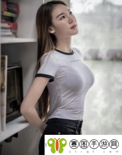 免费网站在线观看人数在哪破解版，热门影片一应俱全，网友：追剧党必备的不二选择！