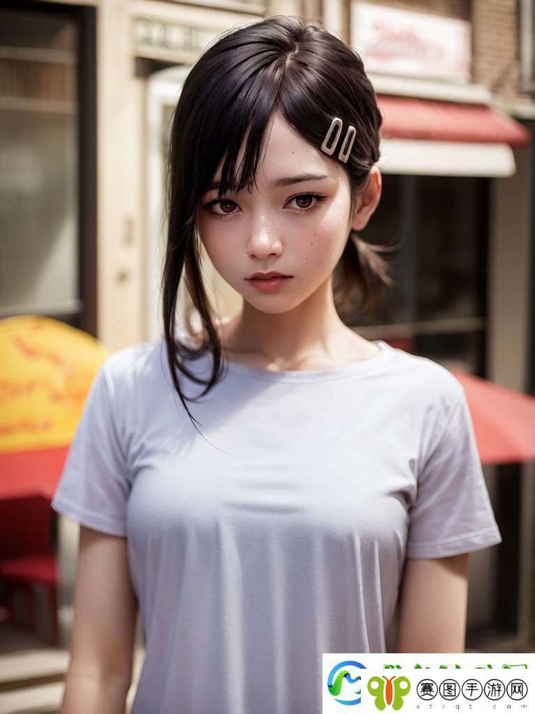 91国精产品一二二线精华液