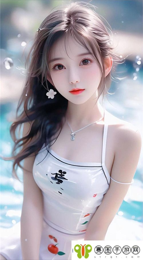 在床上的72种扦插方法